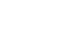 list item image