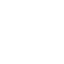 list item image
